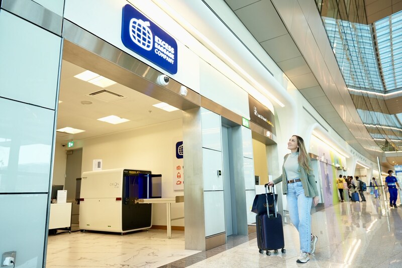 Global Air Travel Demand Falls 1.7% in June as Middle East Tensions Weigh on Recovery